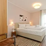 Quartier Ahlbeck App 04