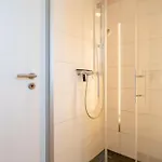 Quartier Ahlbeck App 04 Heringsdorf (Usedom)